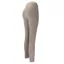 Woof Wear Original Lite Riding Tights in Stone