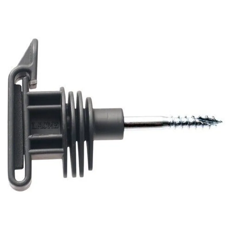 Agrifence HPX Tape Insulator - pk 100