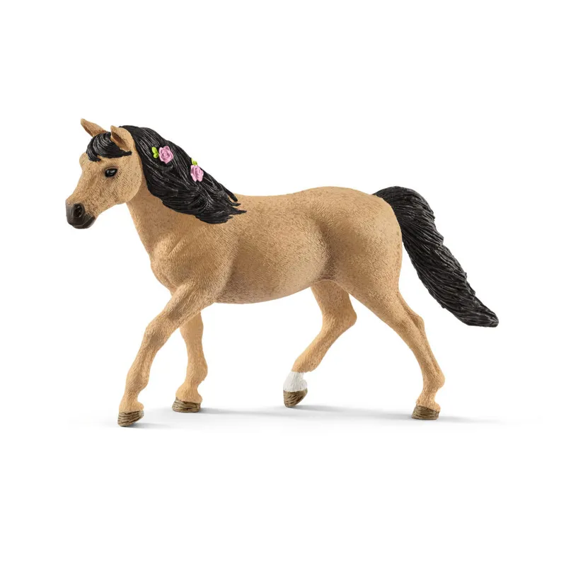 Schleich Connemara Pony