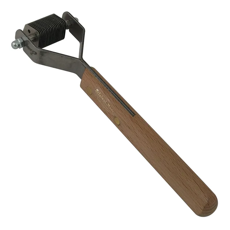 Smart Grooming Smart Tails Professional Superfine Comb