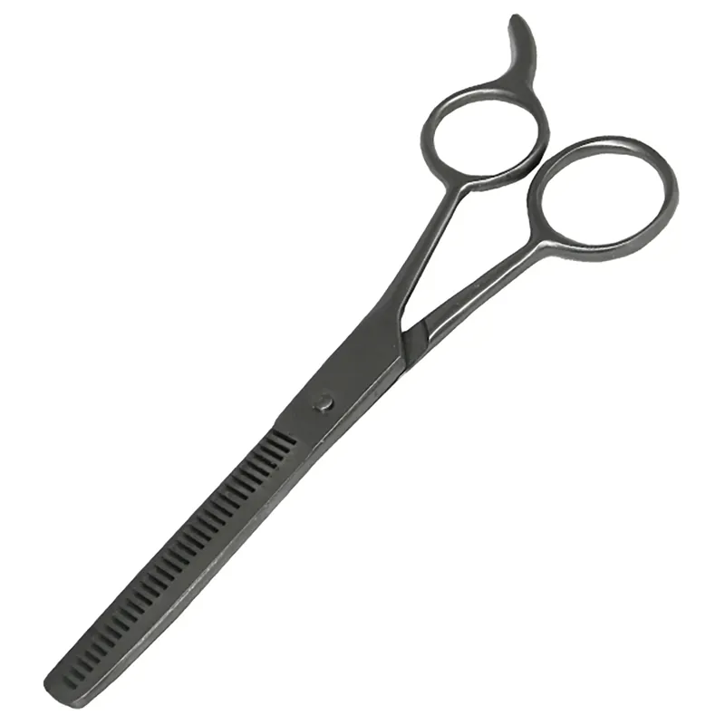 Smart Grooming Single Leg 6 Thinning Scissors