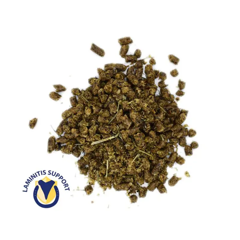 Rowen Barbary Solution Mash 20kg-1