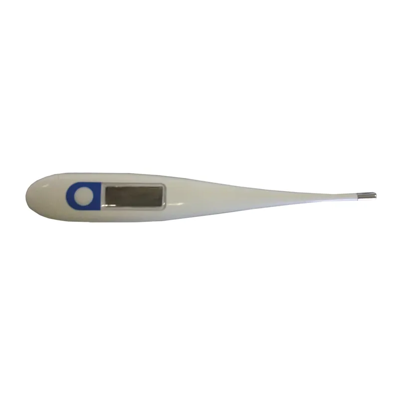 Trilanco Digital Thermometer