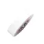 Hy Bandage Tape in White