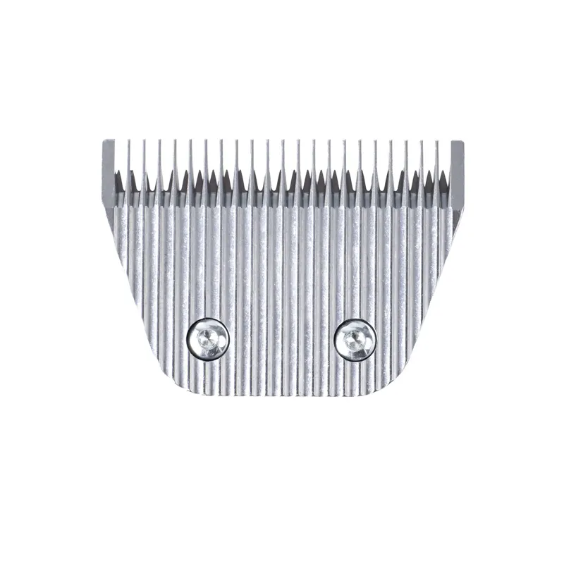 Wahl 1mm - 3 mm Wide Blade Set