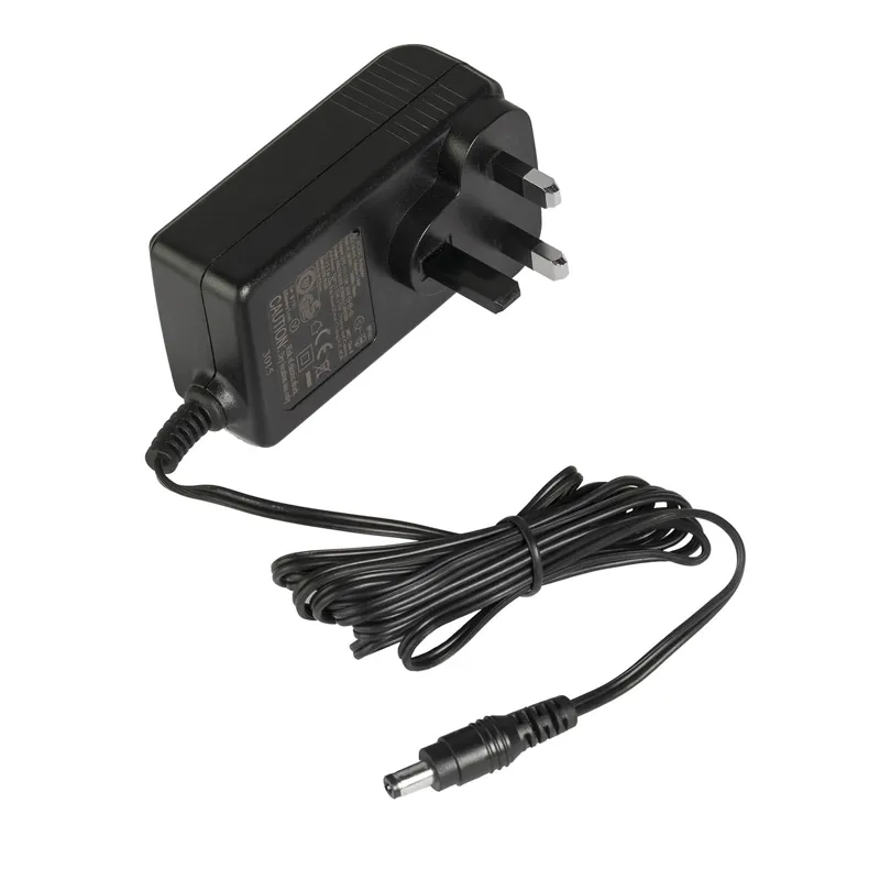 Wahl Avalon Battery Operated Clipper Spare Charger