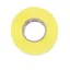 Hy Bandage Tape in Yellow