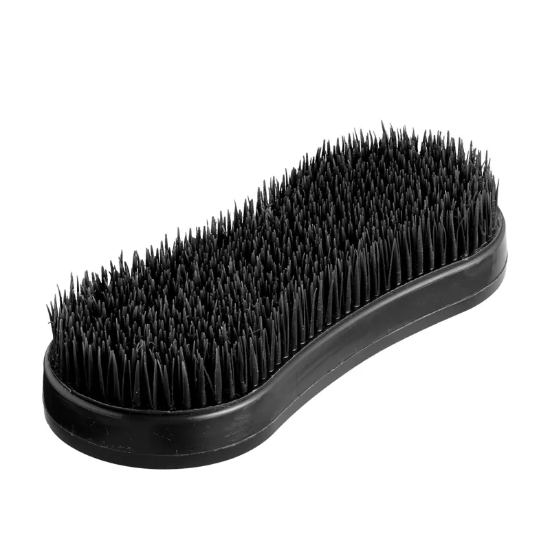 Bitz Magic Brush in Black